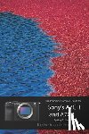 Friedman, Gary L - The Friedman Archives Guide to Sony's A7C II and A7CR (B&W Edition)