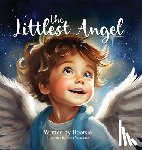Bootsie - The Littlest Angel
