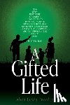 Breeden, Alvin Lewis - A Gifted Life
