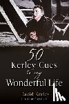 Kerley, David - 50 Kerley Cues to My Wonderful Life