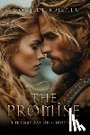 Rotering, Terrence L. - The Promise: The Foundation Chronicles