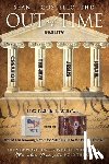 Costello Thd, Sean J. - Out of Time: The New World Order is Babylon the Great We the People Hold the Key