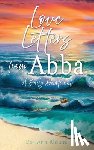Rickard, Lisa Ann - Love Letters from Abba: A Daily Devotional