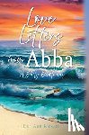 Rickard, Lisa Ann - Love Letters from Abba: A Daily Devotional