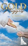 Parries-Tarver, Ellen - Gold Nuggets: A Priceless Journey