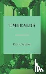 Gardner, Kevin A. - Emeralds