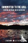 Williams, Jason - Committed to the Call: A 365 Day Waterfowl Hunter's Devotional
