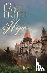 Plank, Jewel - The Last Light of Hope