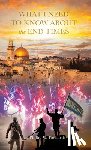 Richards, Phillip G. - What I Need to Know About the End Times