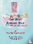 Lewandowski, Heather - The Best Summer Day