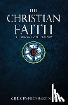 Boehnke, Christopher - The Christian Faith: The Original Evangelical View