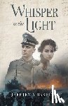 Haseltine, Jeffrey A. - Whisper in the Light