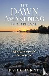 Fimrite, David - Fimrite, D: Dawn Awakening Devotional