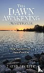 Fimrite, David - Fimrite, D: Dawn Awakening Devotional