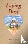 Pilgrim, Amelia - Loving Dust