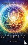 Rotering, Terrence L. - Rotering, T: Gathering