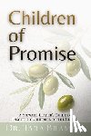 Bramble, Tara - Children of Promise: A Steward Leader's Guide to Discipling Children of the Clergy