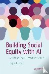 Banda, Raghu - Building Social Equity with AI