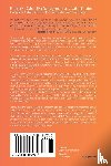 Chaput, Bob - Enterprise Cyber Risk Management as a Value Creator