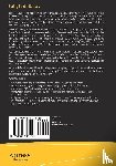 Deinum, Marten - Spring Boot 3 Recipes