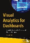 Khan, Arshad - Visual Analytics for Dashboards