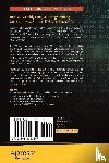 Smith, Stephen - RISC-V Assembly Language Programming