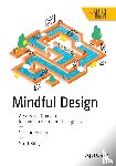 Riley, Scott - Mindful Design
