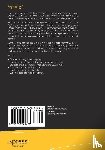 Horton, Ivor, Gonzalez-Morris, German - Beginning C