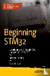 Gay, Warren - Beginning STM32