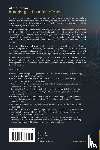 Roy, Dr. Debashish - AI for Utilities