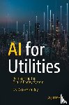 Roy, Dr. Debashish - AI for Utilities