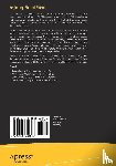 Tsitoara, Mariot - Beginning Git and GitHub
