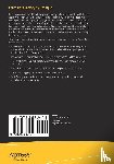 Swinbank, Richard - Azure Data Factory by Example