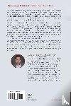 Kampakis, Stylianos - The Decision Maker's Handbook to Data Science