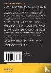 Perry, Michael L. - The Art of Immutable Architecture