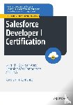 Kapitanov, Konstantin - Salesforce Developer I Certification