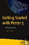 Heaume, Owen - Getting Started with Pester 5