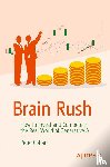 Cohan, Peter - Brain Rush