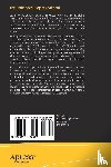 Taylor, Wayne T., Taylor, John T. - The Embedded Project Cookbook