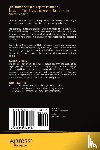 Horvath, Joan, Cameron, Rich - 3D Printed Science Projects Volume 1