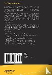 Halsey, Mike - The IT Support Handbook