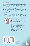 Borovick, Harry - AI and the Law