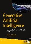 Solanki, Shivam R, Khublani, Drupad K - Generative Artificial Intelligence