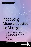 Khan, Adeel - Introducing Microsoft Copilot for Managers