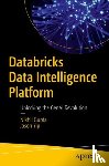 Gupta, Nikhil, Yip, Jason - Databricks Data Intelligence Platform