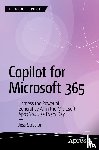 Stratton, Jess - Copilot for Microsoft 365