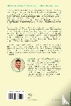 Bjerg, Jonas - The Early-Career Professional’s Guide to Generative AI