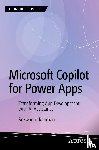 Rahman, Rezwanur - Microsoft Copilot for Power Apps