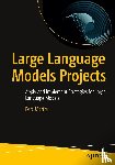 Martra, Pere - Large Language Models Projects