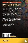 Rollins, Mark - Ultimate LEGO Worldbuilding and Architecture